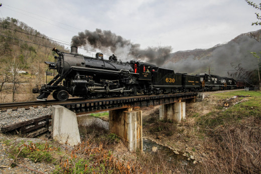861721 (a): :2048x1365
